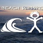 The Beach Whisperer